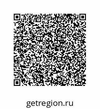79631339812