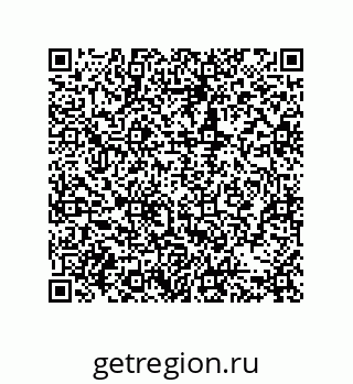 79631339814