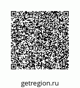 79631339815