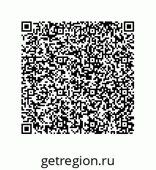 79631339816
