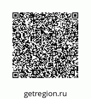 79631339819