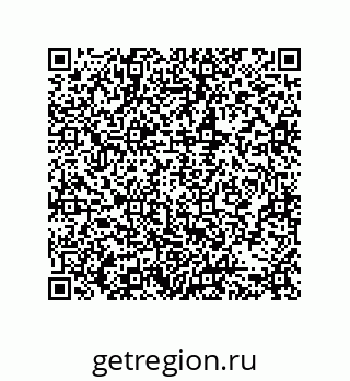 79631339820