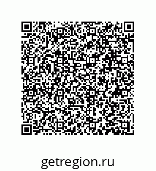 79631339823