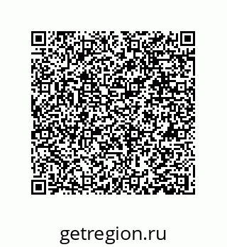 79631339824