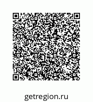 79631339826