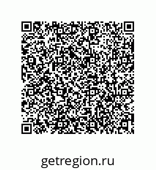 79631339827