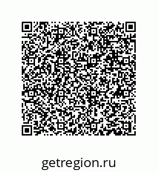 79631339829