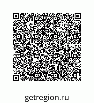 79631339830