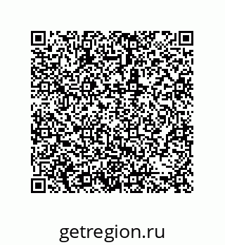 79631339832
