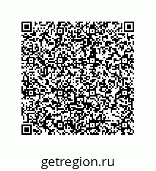 79631339833