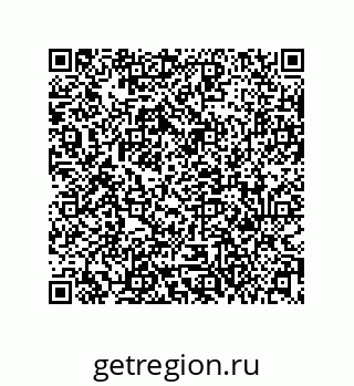 79631339834