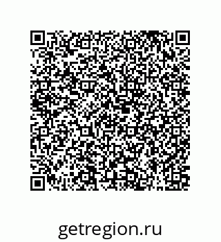 79631339836