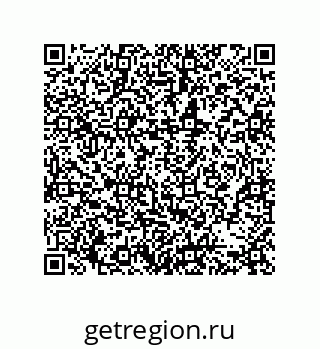 79631339838