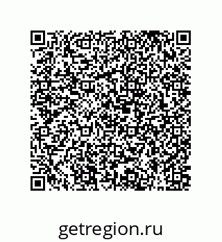 79631339839