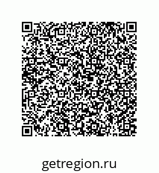 79631339841
