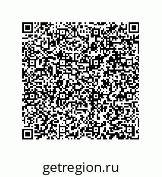 79631339842