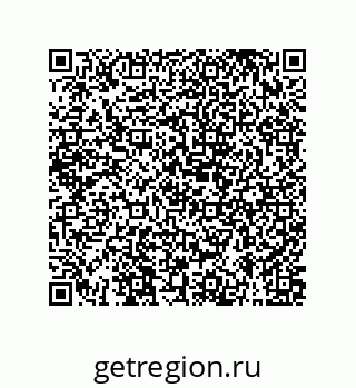 79631339847