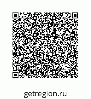 79631339848