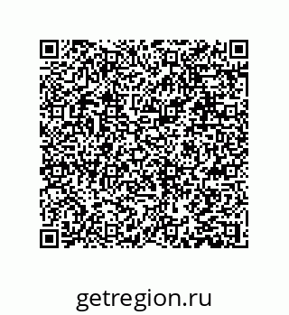79631339849