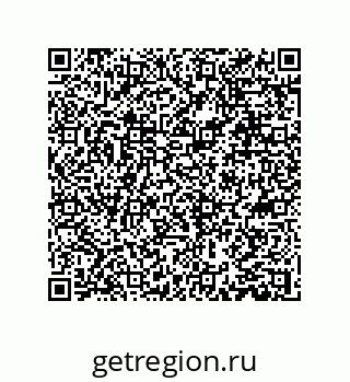 79631339852
