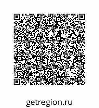 79631339853