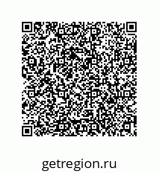 79631339854