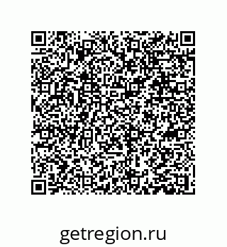 79631339858