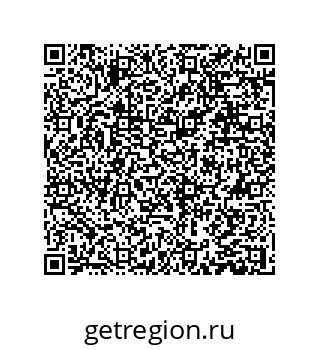 79631339862