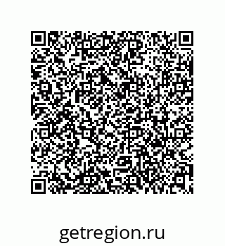 79631339864