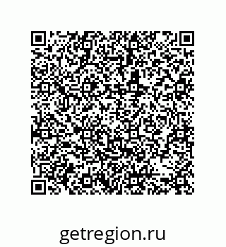 79631339865
