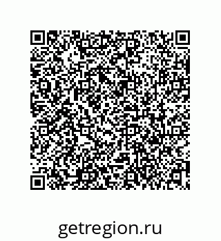 79631339867