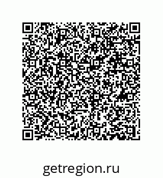 79631339873