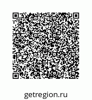 79631339874