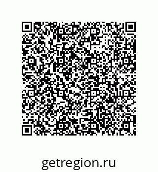 79631339875