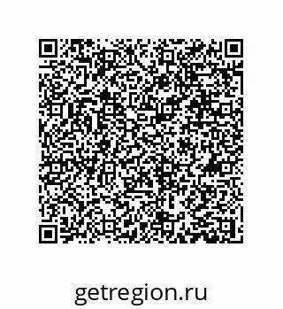 79631339878