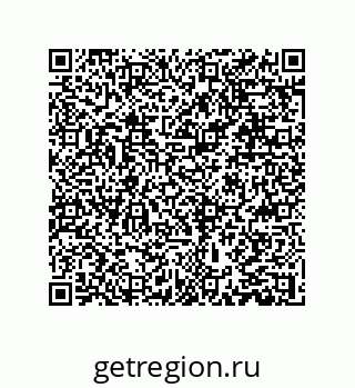 79631339880