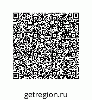 79631339881