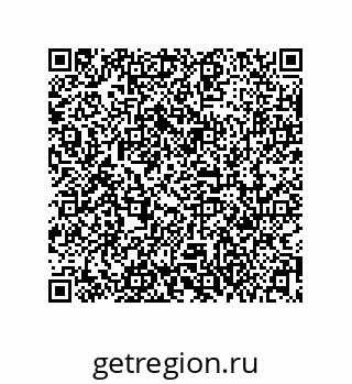 79631339882