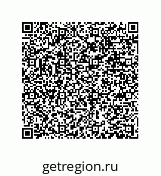 79631339884