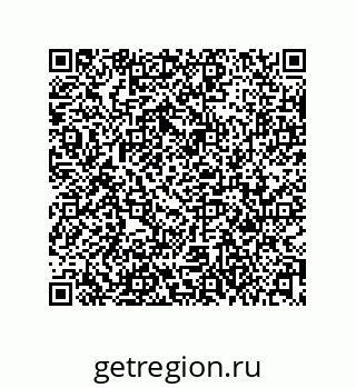 79631339885