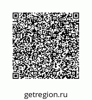 79631339886