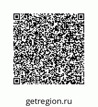 79631339887