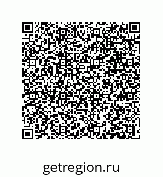 79631339888