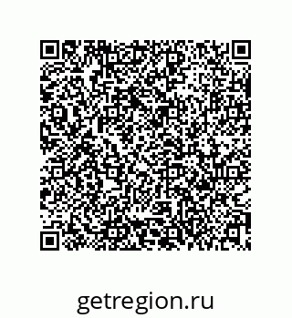 79631339890