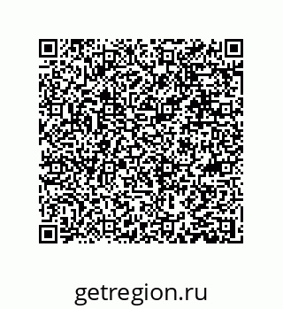 79631339891