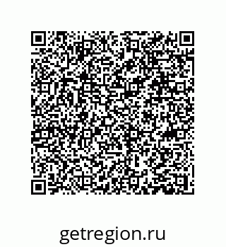 79631339892