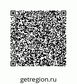 79631339896