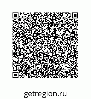 79631339901