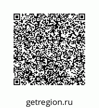 79631339904