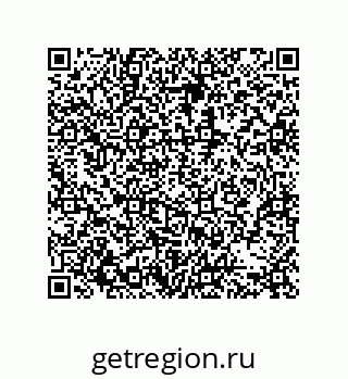 79631339910